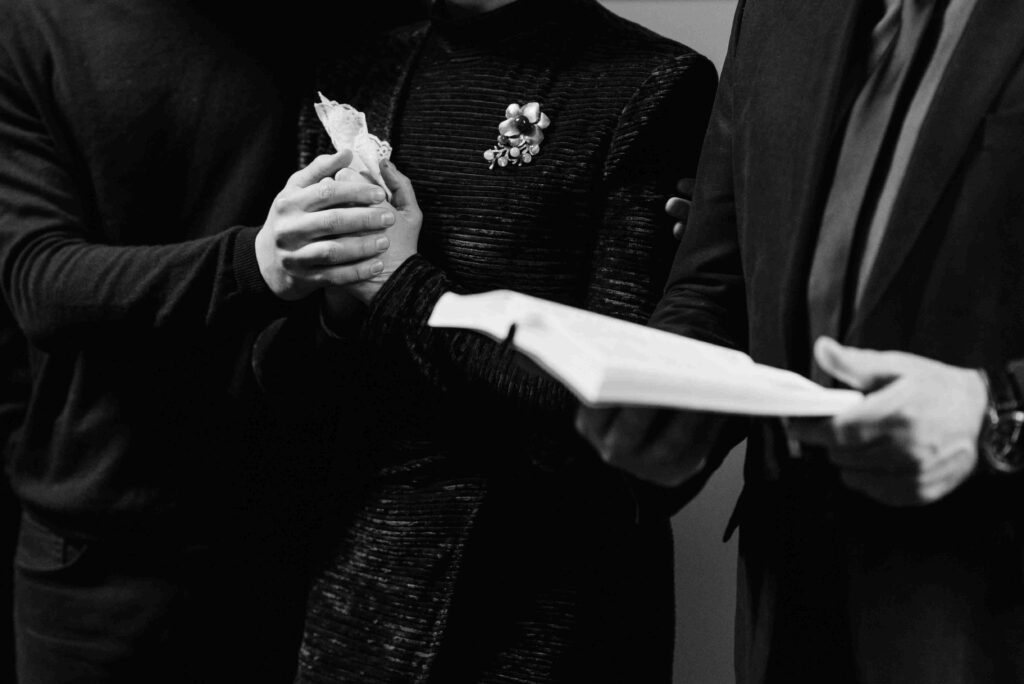 Traslados y repatriaciones